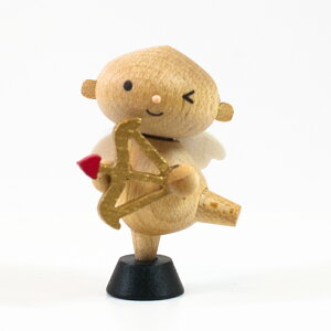 M�T�C�Y���V�g�|�� �y wooderful life DIY�I���S�[���I�u�W�F �z