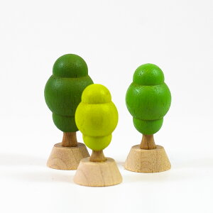 STCYA3{ ywooderful life DIYIS[IuWFz