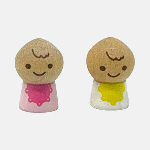 STCYԂ2l ywooderful life DIYIS[IuWFz