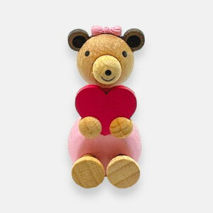 MTCYN}ƃn[g ywooderful life DIYIS[IuWFz