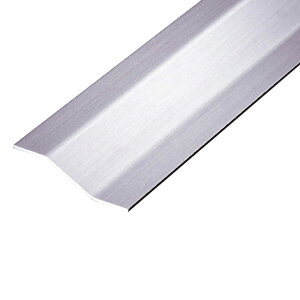 s  XeX 11.5×50-2000 [bg [J[ [4`7cƓ㔭([J[ȉꍇ2T) ؂