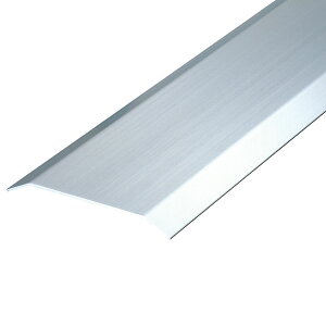 s  XeX 9×100-2000 n̎ [J[ [4`7cƓ㔭([J[ȉꍇ2T) ؂