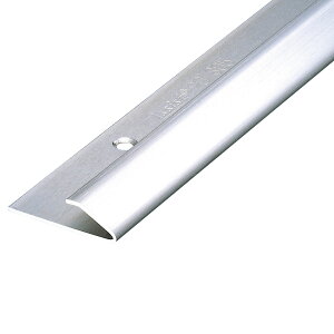 s  XeX 8.9×38-2000 J^ [J[ [4`7cƓ㔭([J[ȉꍇ2T) ؂