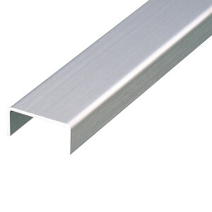 s  XeX `l؂ 15×35-2000 [J[ [4`7cƓ㔭([J[ȉꍇ2T) ؂