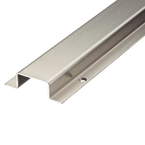 s  XeX `l؂ 20×70-2000 [J[ [10cƓ㔭([J[ȉꍇ3T) ؂