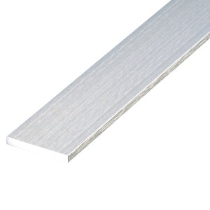 ������s�� ������ �X�e�����X �t���b�g�o�[ 3×25-2000 ���[�J�[���� �[��10�c�Ɠ��㔭��(���[�J�[���i�̏ꍇ3�T��) �����؂��