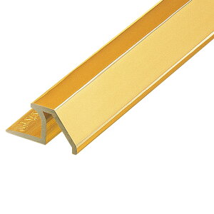 s  ^J 15×30-2000 XΌ؂ [J[ [10cƓ㔭([J[ȉꍇ3T) ؂ S[h ^イ XΖڒn