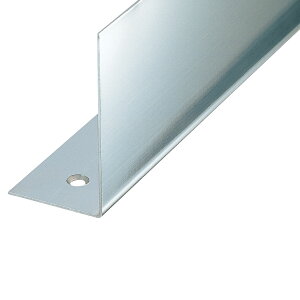 ������s�� ������ �X�e�����X OA�t���A���� 70×38-2000 ���[�J�[���� �[��4�`7�c�Ɠ��㔭��(���[�J�[���i�̏ꍇ2�T��) �����؂��