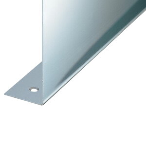 ������s�� ������ �X�e�����X OA�t���A���� 95×38-2000 ���[�J�[���� �[��4�`7�c�Ɠ��㔭��(���[�J�[���i�̏ꍇ2�T��) �����؂��