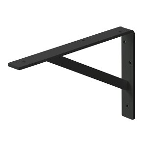 ACA L^ uPbg ubN zCg I CeA Lb` EH[VFt Ǌ| Ǖt ǖʎ[