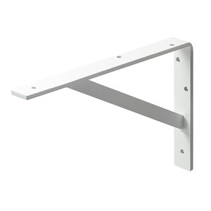 ACA L^ uPbg ubN zCg I CeA Lb` EH[VFt Ǌ| Ǖt ǖʎ[