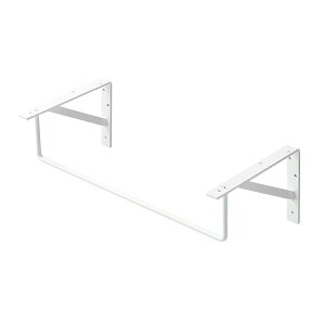 ACA nK[uPbg Zbg ACAo[t ubN zCg I CeA Lb` EH[VFt Ǌ| Ǖt ǖʎ[ fUC 