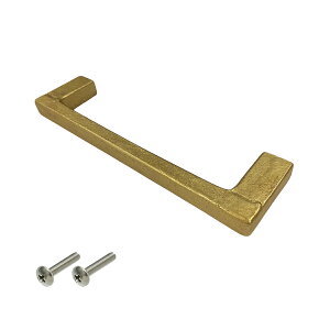 F VN} ^J AeB[N nh  R̎^ ^JF 1 HB-200 {