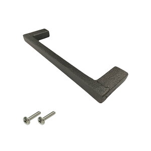 F VN} ^J AeB[N nh  R̎^  1 HB-200 {