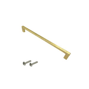 F VN} ^J AeB[Nnh  R̎^ ^JF 1 HB-203 {