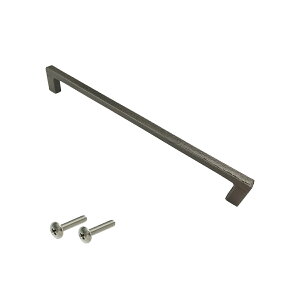 F VN} ^J AeB[Nnh  R̎^  1 HB-203 {