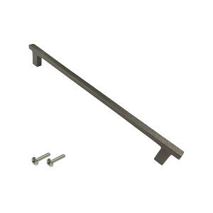 F VN} ^J AeB[Nnh ^  1 HB-204 {