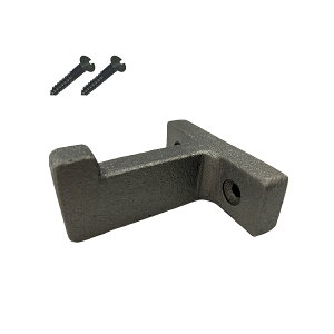 F VN} ^J AeB[NtbN 1i  1 CB-201 {