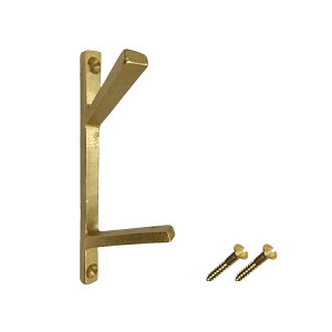 F VN} ^J AeB[NtbN 2i ^JF 1 CB-207 {