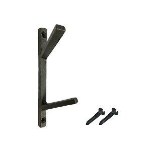 F VN} ^J AeB[NtbN 2i  1 CB-207 {