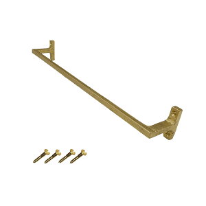 F VN} ^J AeB[N ^I| T^ ^JF 1{ BT-200 {