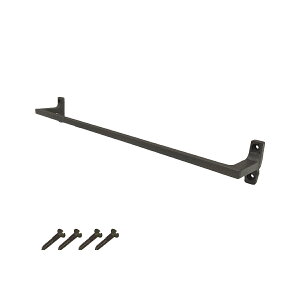 F VN} ^J AeB[N ^I| T^  1{ BT-200 {