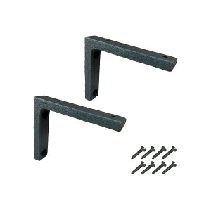 F VN} ^J AeB[N I L^  2 TB-200 {