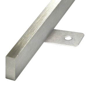 s  XeX 15×6-2000 15×6-2000 tbgo[ ЖʔtH [J[ [10`3T ؂