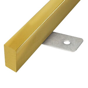 s  ^J tbgo[ 12×6-2000 ЖʔtH [J[ [10`3T ؂ ^イ