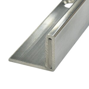 s  XeX 15×3.6-2000 L^ [J[ [4`7cƓ㔭([J[ȉꍇ2T) ؂