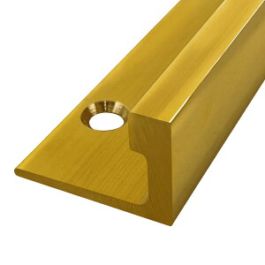 s  ^J 15×5-2000 J^ [J[ [4`7cƓ㔭([J[ȉꍇ2T) ؂ S[h ^イ