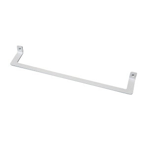 tbg ^I| ACA 200/400mm AeB[NS[h/ubN/zCg ^InK[ Vv 