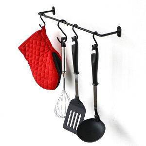 ^I| 356mm a6mm ubN ACAo[ DIY ^InK[   ʏ Lb` gC P|  nK[o[ 6mmۖ_ S