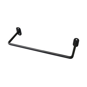 ^I| 166mm a6mm ubN ACAo[ DIY ^InK[   ʏ Lb` gC P|  nK[o[ 6mmۖ_ S