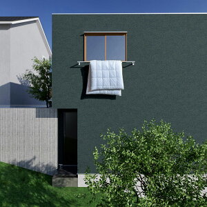 XeX ӂƂ񊱂o[ 10mmP TCYI[_[ [25cƓx O zc|  g  O