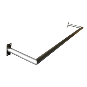 Op XeX o[ nK[pCv 10mmP TCYI[_[ [25cƓx 