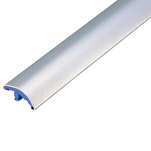 s  XeX J[ybg؂ CT[g 11×24-2000 [J[ [4`7cƓ㔭([J[ȉꍇ2T) ^CJ[ybg ؂