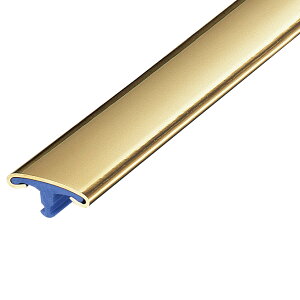 s  ^J J[ybg؂ CT[g 4.5×20-2000 [J[ [4`7cƓ㔭([J[ȉꍇ2T) ؂ S[h ^イ ^CJ[ybg