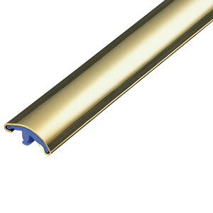 s  ^J J[ybg؂ CT[g 11×24-2000 [J[ [4`7cƓ㔭([J[ȉꍇ2T) ؂ S[h ^イ ^CJ[ybg