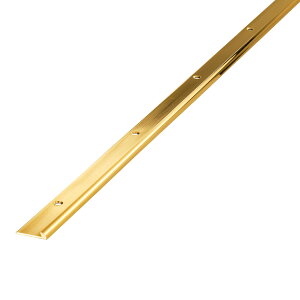 s  ^J 4.8×23-2000 pX^C [J[ [10cƓ㔭([J[ȉꍇ3T) ؂ S[h ^イ