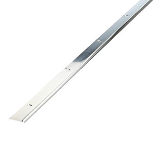 s  XeX pX^C 4.1×23-2000 [J[ [4`7cƓ㔭([J[ȉꍇ2T) ؂