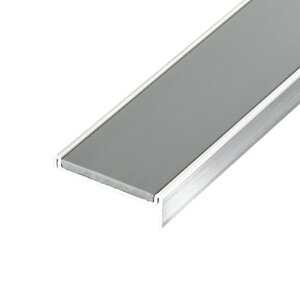 ������s�� �����K�i�p �X�e�����X �m���X���b�v ���r�^�C���E���ڃV�[�g�p 33×10mm Previo R111 AFOLA ���[�J�[���� �[��4�`5�c�Ɠ��㔭��(���[�J�[���i�̏ꍇ3�J��) �{�́{�^�C�� 1�{�P�ʔ̔�