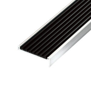 ������s�� �����K�i�p �X�e�����X �m���X���b�v ���r�^�C���E���ڃV�[�g�p 33×10mm Previo R311 AFOLA ���[�J�[���� �[��4�`5�c�Ɠ��㔭��(���[�J�[���i�̏ꍇ3�J��) �{�́{�^�C�� 1�{�P�ʔ̔�