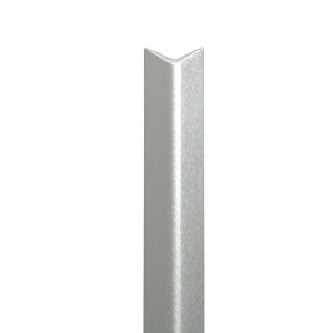 ������s�� �z�e���E�X�܌����R�[�i�[�K�[�h ������������ 1600×18mm Verta E118 AFOLA ���[�J�[���� �[��4�`5�c�Ɠ��㔭��(���[�J�[���i�̏ꍇ3�J��) 1�{�P�ʔ̔�