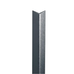 ������s�� �z�e���E�X�܌����R�[�i�[�K�[�h ������������ 800×18mm Verta E118 AFOLA ���[�J�[���� �[��4�`5�c�Ɠ��㔭��(���[�J�[���i�̏ꍇ3�J��) 1�{�P�ʔ̔�