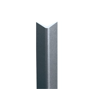 ������s�� �z�e���E�X�܌����R�[�i�[�K�[�h ���������Ȃ� 25mm Verta E225 AFOLA ���[�J�[���� �[��4�`5�c�Ɠ��㔭��(���[�J�[���i�̏ꍇ3�J��) 1�{�P�ʔ̔�