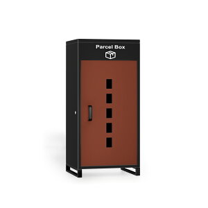 yVio!zz{bNX \ ˌėp ̌^ e110L h~ J ȒPݒu p h ho zB{bNX sݎ Iׂ4F