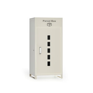 yVio!zz{bNX \ ˌėp ̌^ e110L h~ J ȒPݒu p h ho zB{bNX sݎ Iׂ4F