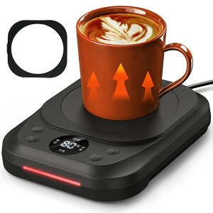 JbvEH[}[ R[q[EH[}[ }M ۉ 9ixݒ ő80 [hCg ^C}[ \@\ É MR[X^[ ۉR[X^[ R[q[   ݕ