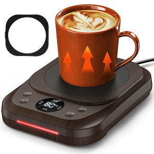 JbvEH[}[ R[q[EH[}[ }M ۉ 9ixݒ ő80 [hCg ^C}[ \@\ É MR[X^[ ۉR[X^[ R[q[   ݕ